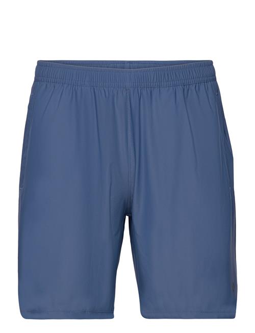 Björn Borg Ace 9 Shorts Björn Borg Blue