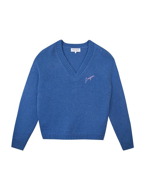 Maison Labiche Paris Bernier Bonjour Maison Labiche Paris Blue