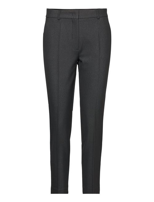 Se Andiata Jamy Trousers Andiata Black ved Booztlet