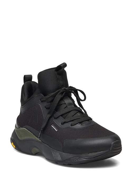 ARKK Copenhagen Stormrydr Nylon Hl 2.0 Vulkn Vibram ARKK Copenhagen Black