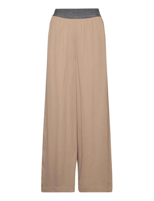 Se Reiss Gem Reiss Beige ved Booztlet