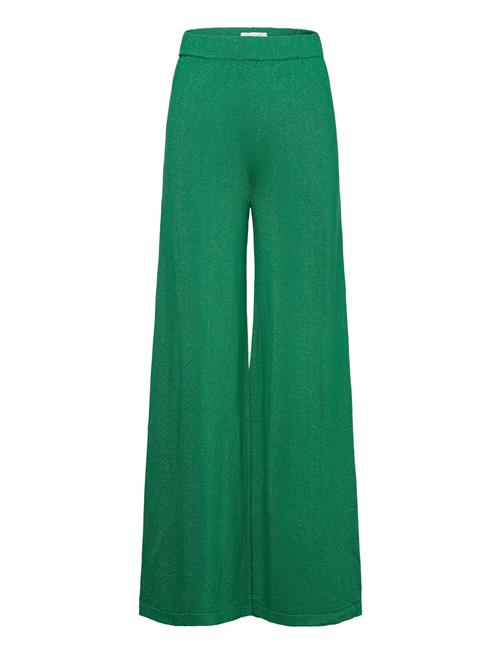 Agadir Pants Lollys Laundry Green