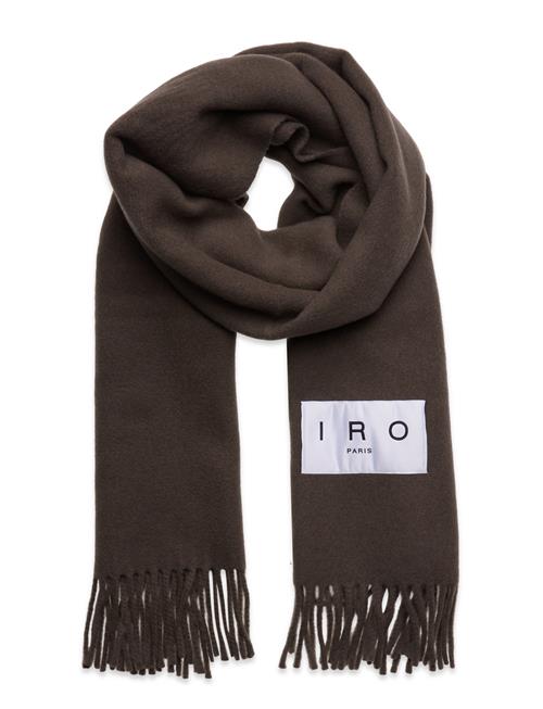 IRO Iolo IRO Khaki