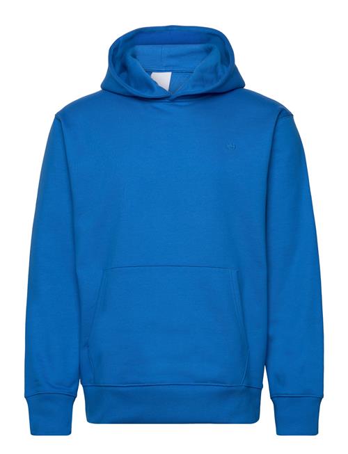 adidas Originals C Hoodie Adidas Originals Blue