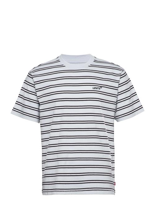 LEVI´S Men Red Tab Vintage Tee St5173_H22 LEVI´S Men White