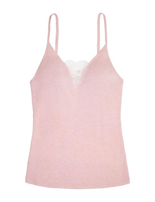 Acacia Camisole Dorina Pink