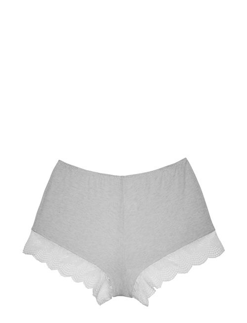 Acacia Shorts Dorina Grey