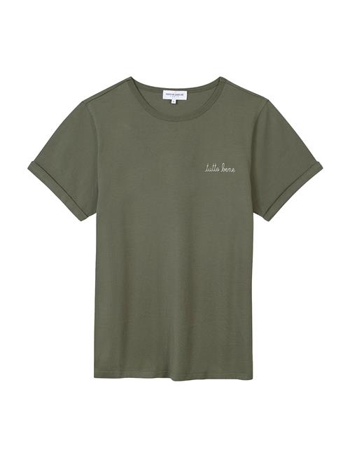 Maison Labiche Paris Poitou Tutto Bene/Gots Maison Labiche Paris Khaki