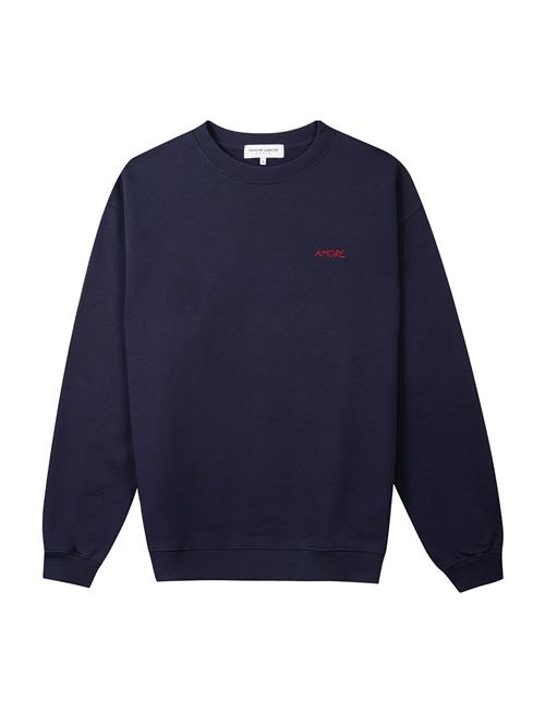 Maison Labiche Paris Ledru Amore/Gots Maison Labiche Paris Navy