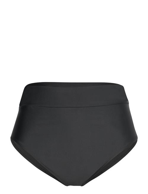 Rosemunde Bikini Brief High Waist Rosemunde Black