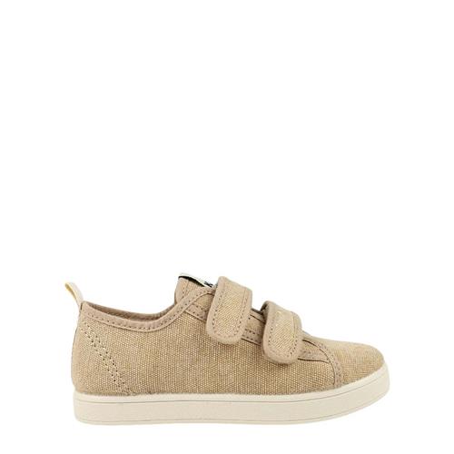 Se Kavat Skene TX Sko Beige |  | 33 EU ved Babyshop