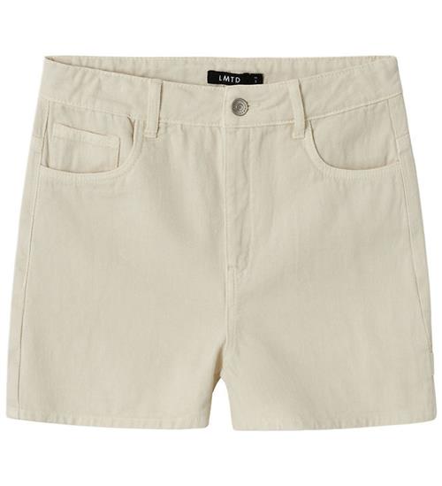 LMTD LMTD Shorts - NlfFutizza - Noos - Turtledove