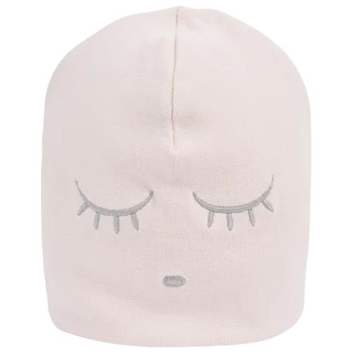 Livly Sleeping Cutie Lou Hue Lyserød | Lyserød | 52/54 cm