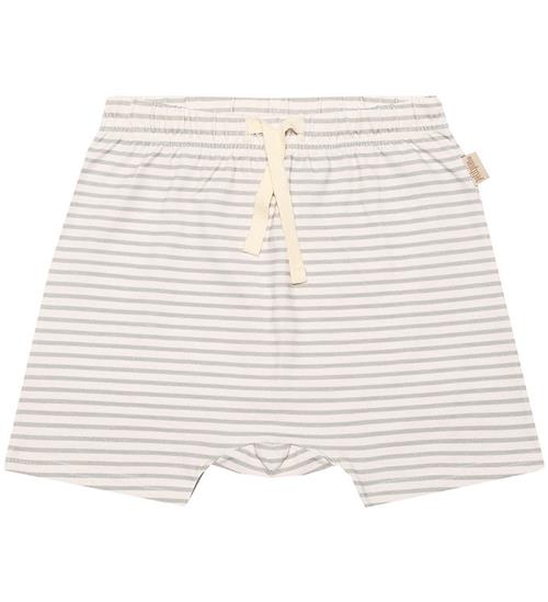 Petit Piao Shorts - Mineral Green