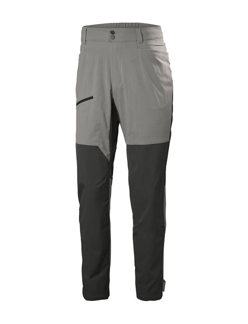 Helly Hansen Vika Tur Pant Helly Hansen Grey