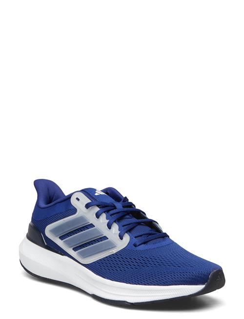 Ultrabounce Adidas Performance Blue