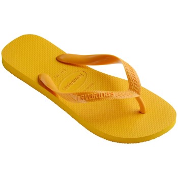 Havaianas Top Gul Str 37/38