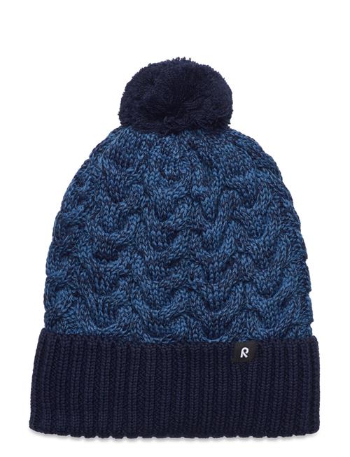 Beanie, Routii Reima Navy