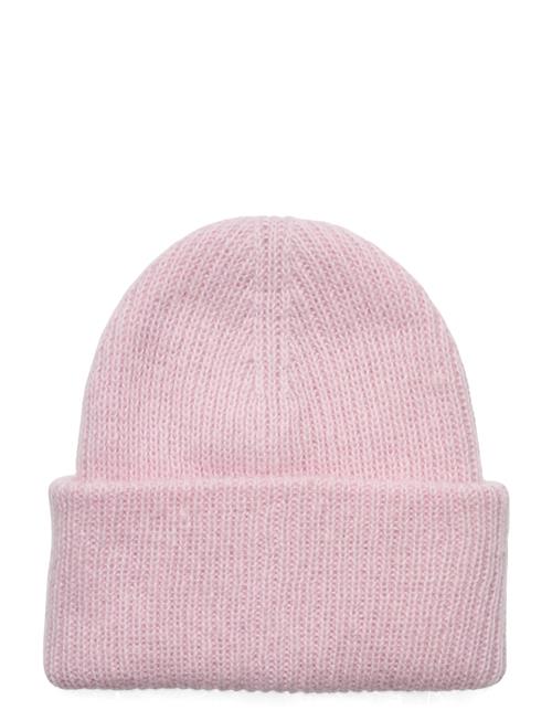 Reima Beanie, Pilvinen Reima Pink