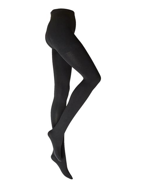 Decoy Decoy Tight Thermo 120 Den Decoy Black