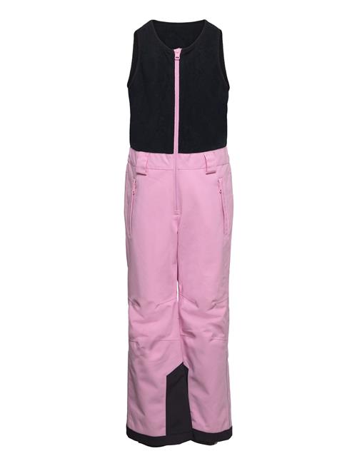 Reima Reimatec Winter Pants, Oryon Reima Pink