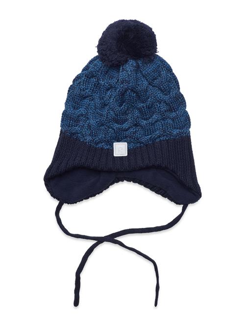 Reima Beanie, Paljakka Reima Navy