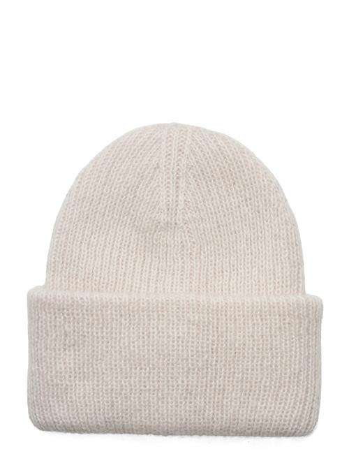 Se Reima Beanie, Pilvinen Reima Beige ved Booztlet