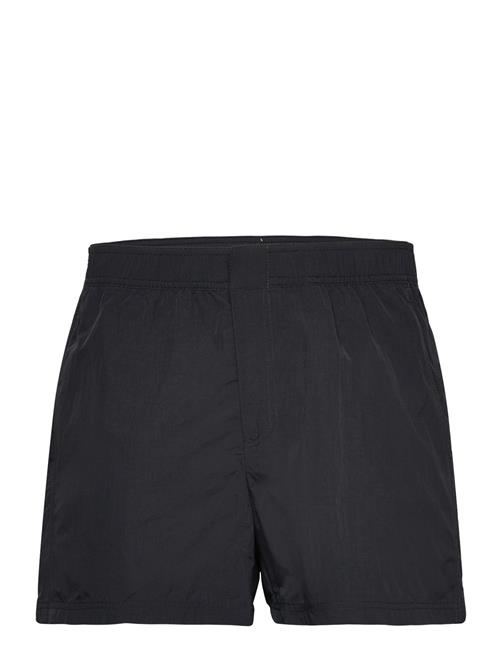 Björn Borg Sthlm Swim Shorts Björn Borg Black