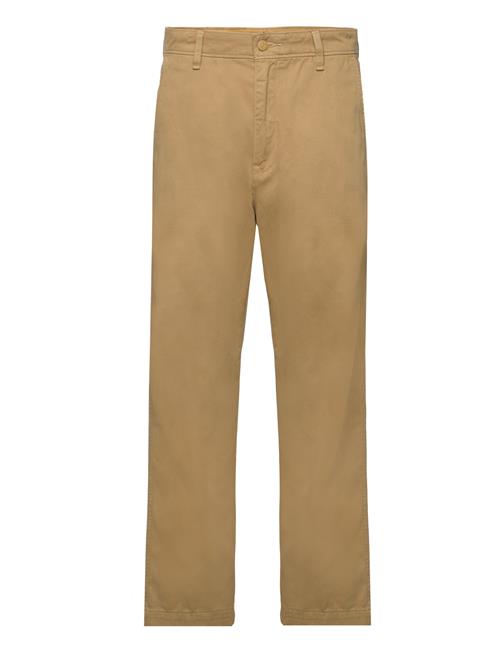 LEVI´S Men Xx Stay Loose Chino British Kh LEVI´S Men Beige