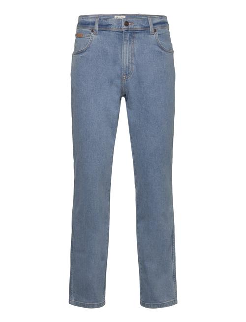 Wrangler Texas Slim Wrangler Blue