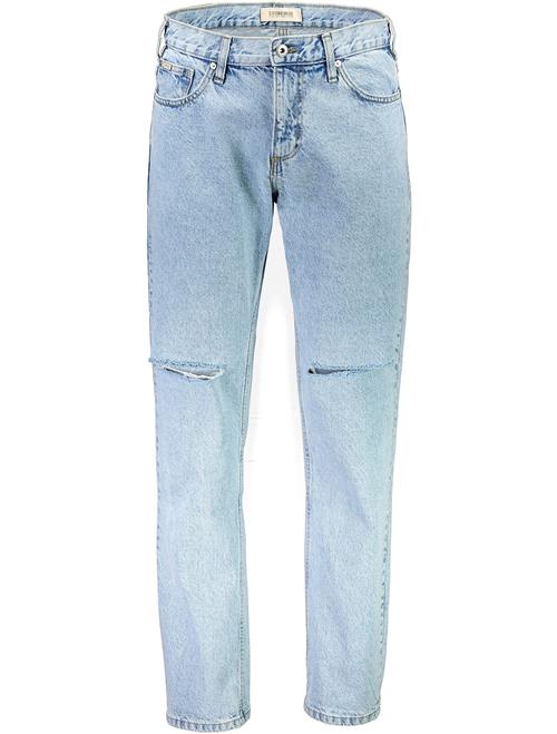 Se Lindbergh Jeans ved Tøjeksperten