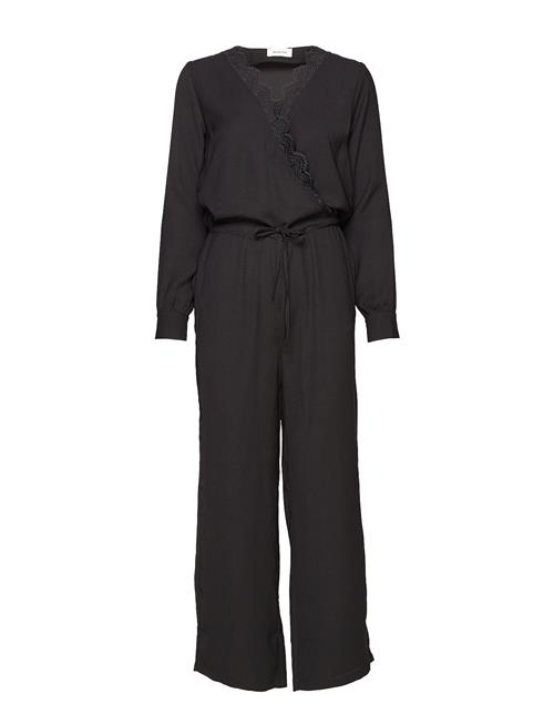 Modström Viggo Jumpsuit Modström Black