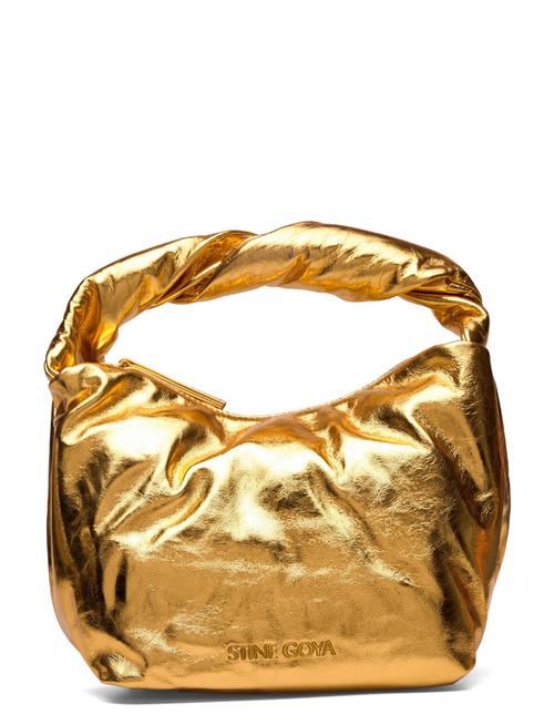 STINE GOYA Ziggy, 1888 Mini Hobo STINE GOYA Gold