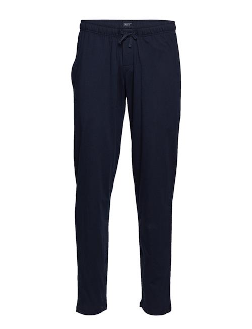 Long Pants Schiesser Blue