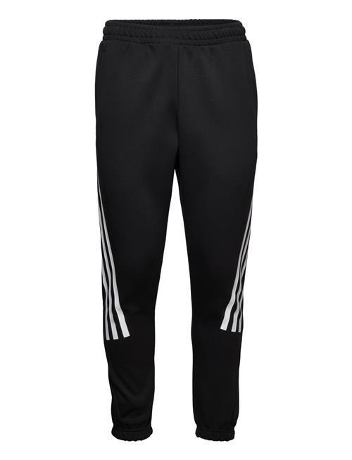 adidas Sportswear Future Icons 3-Stripes Joggers Adidas Sportswear Black