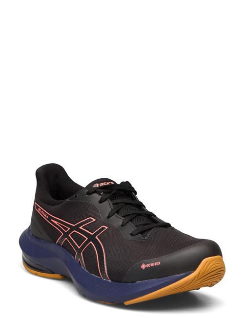 Asics Gel-Pulse 14 Gtx Asics Black