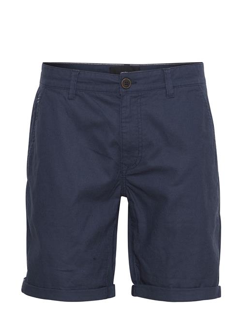 Blend Shorts Blend Blue