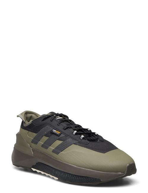 adidas Sportswear Avryn Adidas Sportswear Khaki