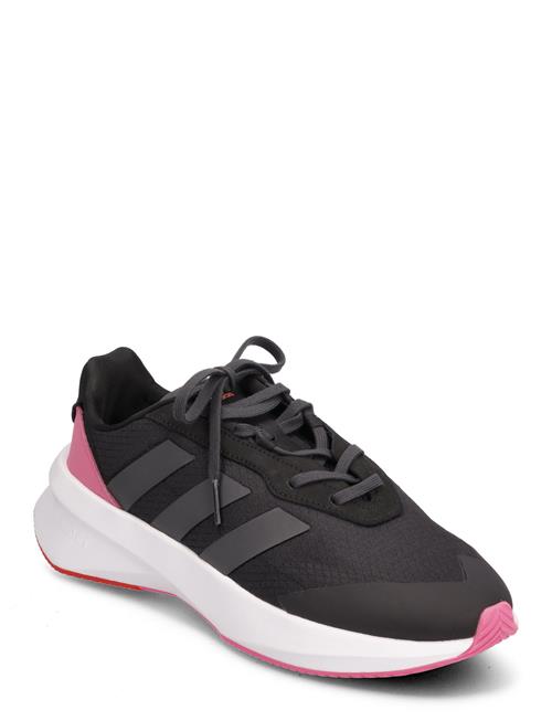 adidas Sportswear Heawyn Shoes Adidas Sportswear Black