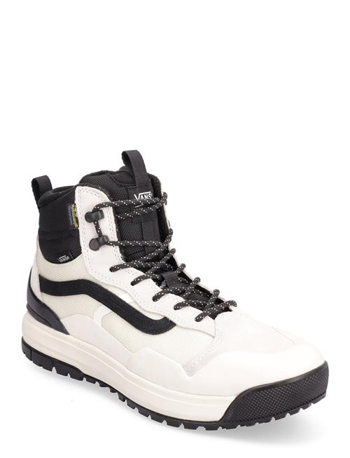 VANS Ua Ultrarange Exo Hi Mte-2 VANS White