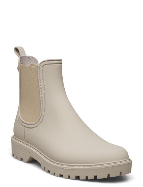 Tamaris Women Boots Tamaris Grey