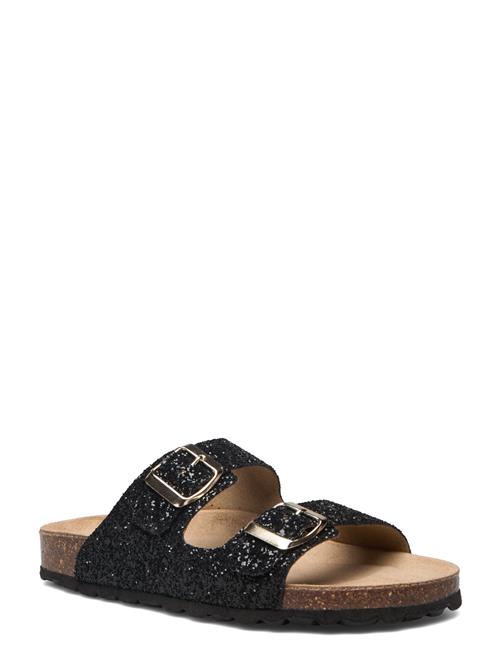 Sandal Sofie Schnoor Black