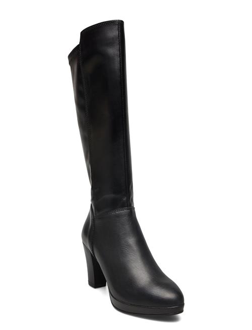 Tamaris Women Boots Tamaris Black