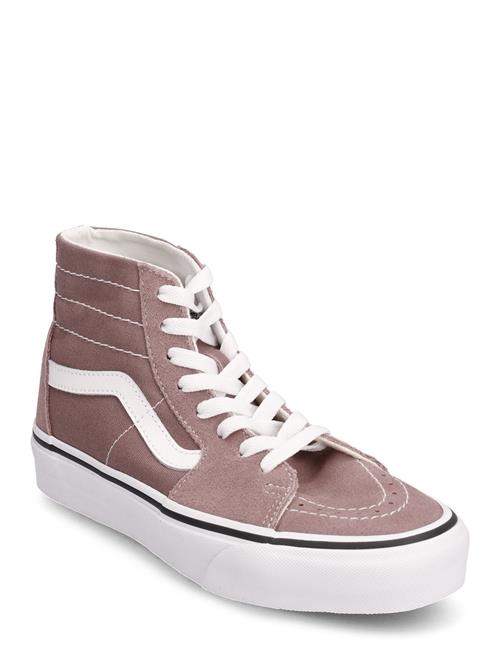 VANS Sk8-Hi Tapered VANS Pink