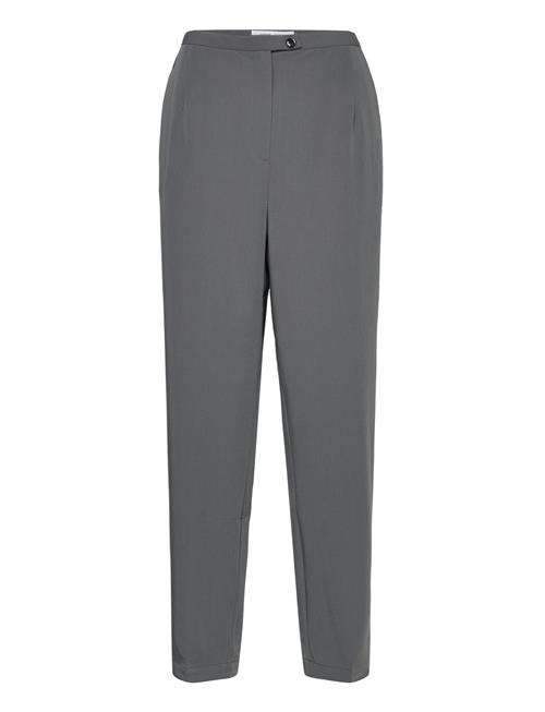 Hallie Trousers 14596 Samsøe Samsøe Grey