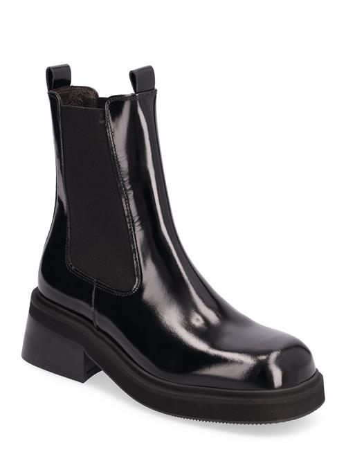 Billi Bi Boots Billi Bi Black