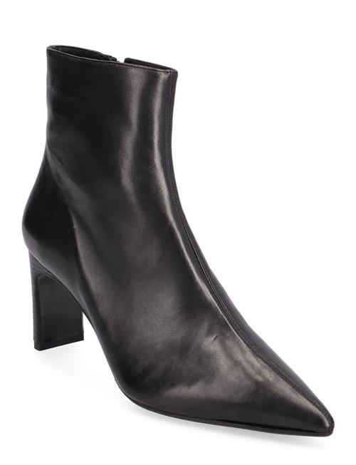 Billi Bi Booties Billi Bi Black