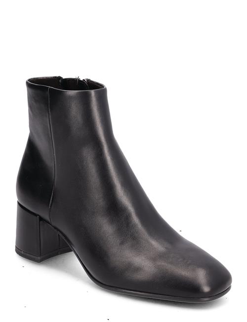 Tamaris Women Boots Tamaris Black