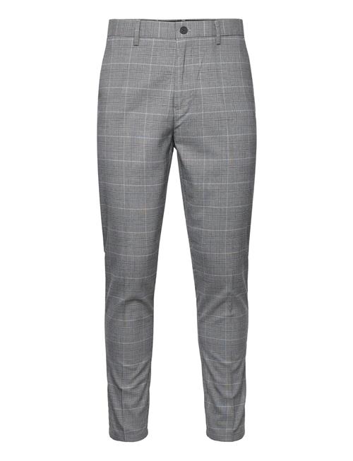 Clean Cut Copenhagen Milano Xo Victor Pants Clean Cut Copenhagen Grey