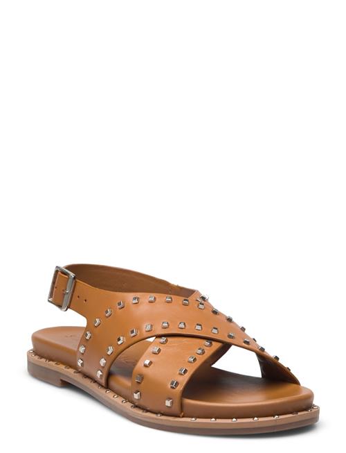 Sandal Sofie Schnoor Brown